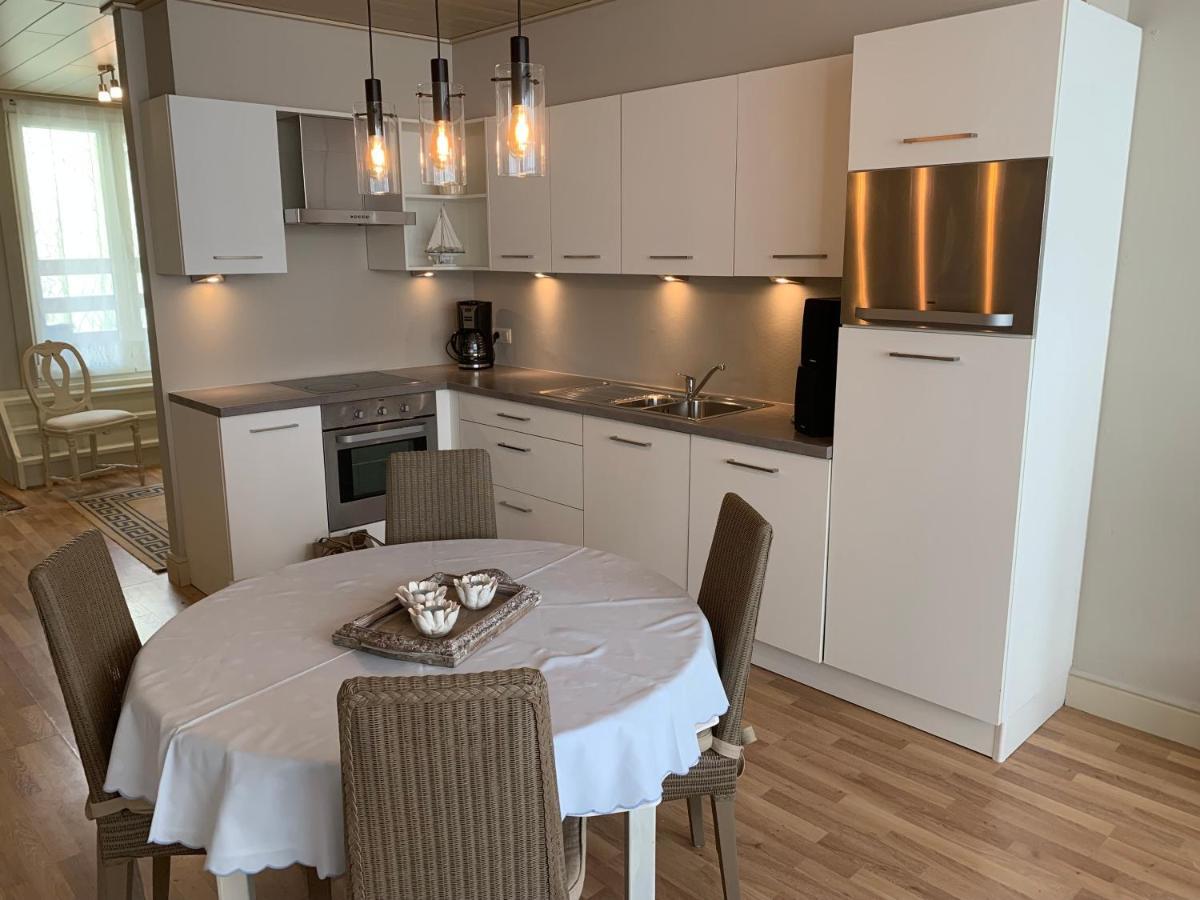 Apartmán Babelle 1 Blankenberge Exteriér fotografie